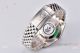 Clean Factory Rolex Datejust 41 Cal.3235 Replica Watch Blue Roman Dial (5)_th.jpg
